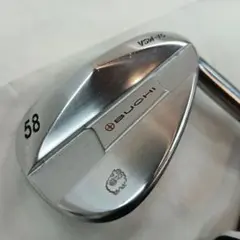 2026年最新】モーダス125 ウェッジの人気アイテム - メルカリ