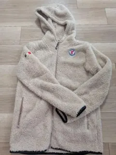 2026年最新】ウィッテム(huitieme)(8e)の人気アイテム - メルカリ