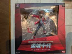 2026年最新】遊城十代 フィギュア ホビージャパンの人気アイテム