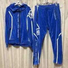 2026年最新】24karats ジャージ 三代目の人気アイテム - メルカリ