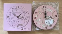 2026年最新】キティ 掛け時計の人気アイテム - メルカリ