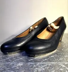 2026年最新】フラメンコシューズ黒の人気アイテム - メルカリ