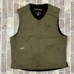 2026年最新】TOYS McCOY ベストの人気アイテム - メルカリ