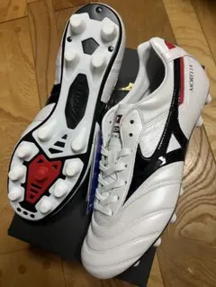 2026年最新】モレリア2 24.5の人気アイテム - メルカリ