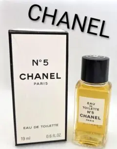 2026年最新】シャネル5番の人気アイテム - メルカリ