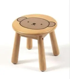 2026年最新】Studio Clip ミッフィー スツールの人気アイテム - メルカリ