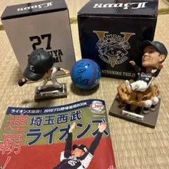 2026年最新】辻発彦サインの人気アイテム - メルカリ