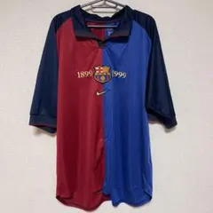 2026年最新】バルセロナユニフォーム 古着の人気アイテム - メルカリ