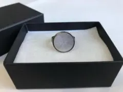 2026年最新】ジェムキングダムの人気アイテム - メルカリ