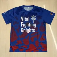 2026年最新】ヴァンフォーレ ユニフォームの人気アイテム - メルカリ