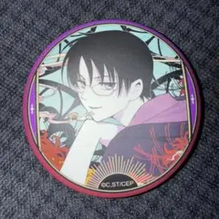 2026年最新】CLAMP 缶バッジの人気アイテム - メルカリ