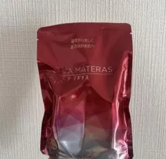 2026年最新】サンクスアイ アマテラスの人気アイテム - メルカリ