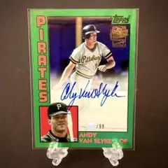 2026年最新】バリー・ボンズ サインの人気アイテム - メルカリ