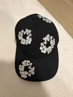 2026年最新】DENIM TEARS キャップの人気アイテム - メルカリ