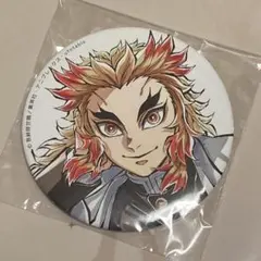 2026年最新】寝そべり 煉獄の人気アイテム - メルカリ