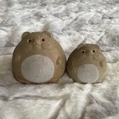 2026年最新】常滑焼 たぬきの人気アイテム - メルカリ