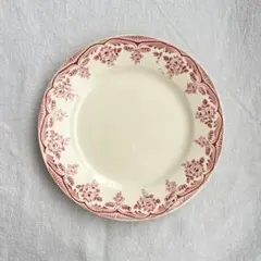 2026年最新】ショワジールロワ アンティークの人気アイテム - メルカリ