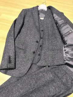 2026年最新】TRADMEN COLLECTIONの人気アイテム - メルカリ