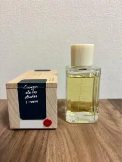 2026年最新】クアルソデロスアンデスの人気アイテム - メルカリ