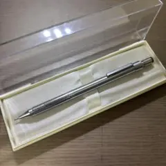 2026年最新】faber castell tk maticの人気アイテム - メルカリ