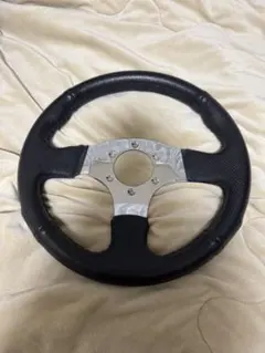 2026年最新】oba ステアリングの人気アイテム - メルカリ