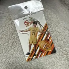 2026年最新】小川智大 アクスタの人気アイテム - メルカリ