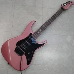 2026年最新】FERNANDES FR 55の人気アイテム - メルカリ