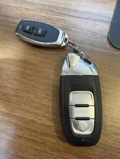 2026年最新】ランボルギーニ スマートキーの人気アイテム - メルカリ