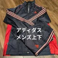 2026年最新】adidas Clima365 ジャージ 上下セット の人気アイテム