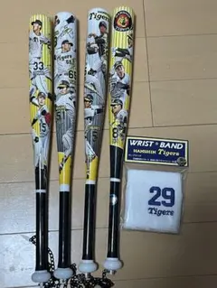 2026年最新】大山悠輔 バットの人気アイテム - メルカリ