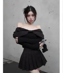 2026年最新】darichオフショルの人気アイテム - メルカリ