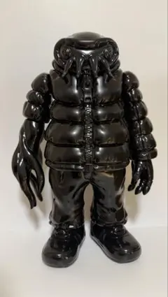 2026年最新】クトゥルフオイド XLの人気アイテム - メルカリ