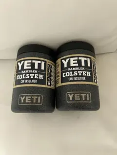 2026年最新】新品 日本未発売 yetiの人気アイテム - メルカリ