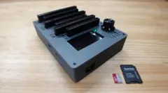 2026年最新】Cartridge readerの人気アイテム - メルカリ