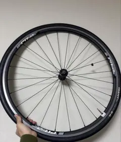 2026年最新】giant ホイールの人気アイテム - メルカリ