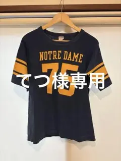 2026年最新】チャンピオン フットボールtシャツ バータグの人気