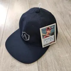 2026年最新】アングロ&カンパニー キャップの人気アイテム - メルカリ