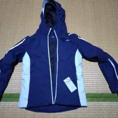 2026年最新】kjus スキーの人気アイテム - メルカリ