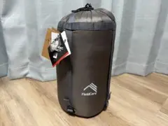 2026年最新】ワークマン フュージョンダウンシュラフの人気アイテム