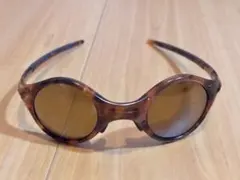 2026年最新】オークリー マーズ oakley marsの人気アイテム - メルカリ