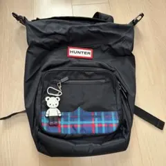 2026年最新】ファミリア ハンター リュックの人気アイテム - メルカリ