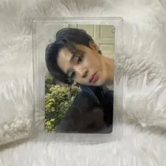 2026年最新】ジミン カードケースの人気アイテム - メルカリ