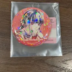 2026年最新】春川魔姫の人気アイテム - メルカリ