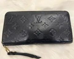 2026年最新】ヴィトン ジッピー アンプラントの人気アイテム - メルカリ