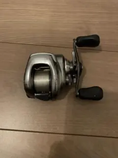 2026年最新】バンタム mglの人気アイテム - メルカリ