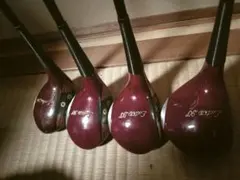 2026年最新】honma extra 90の人気アイテム - メルカリ