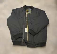 2026年最新】ダービーオブサンフランシスコ xlの人気アイテム - メルカリ