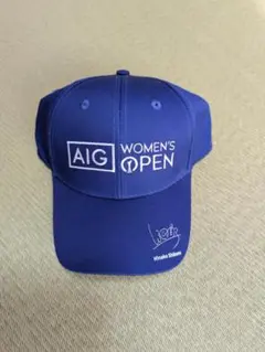 2026年最新】渋野日向子 キャップ サインの人気アイテム - メルカリ