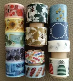 2026年最新】mtマスキングテープ レアの人気アイテム - メルカリ