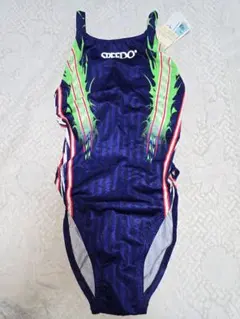 2026年最新】マーキュライン speedoの人気アイテム - メルカリ
